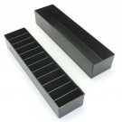 Laube Blade Case, Mini black