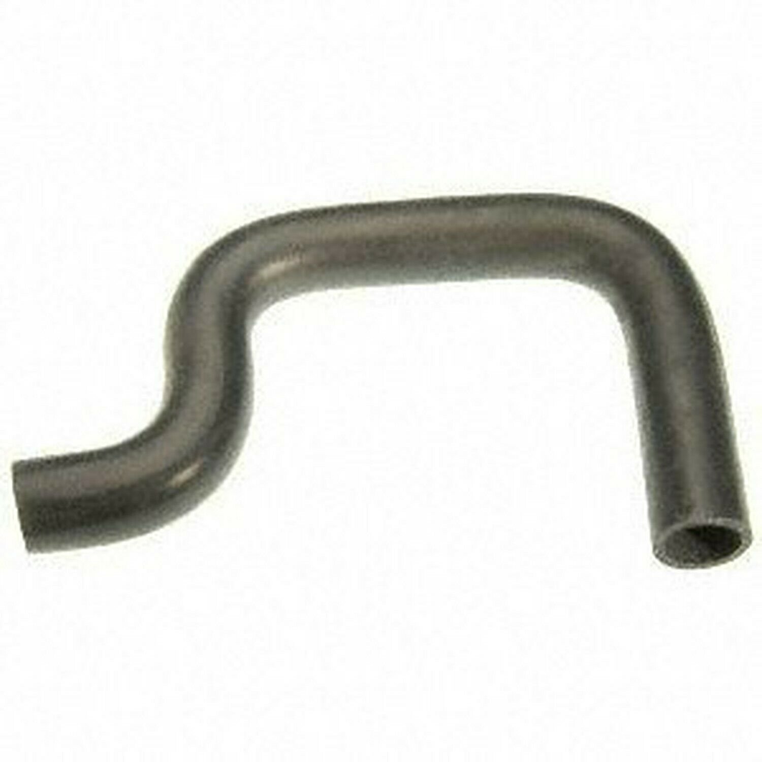 Gates 21229 Upper Radiator Hose
