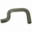 Gates 21229 Upper Radiator Hose