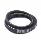 Briggs and Stratton 7029117YP V-Belt, 5L Cogged, Drive