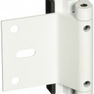 Door Guardian Reinforced Security Lock for Household Doors