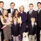 7th Heaven: Season 10