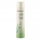 Aveeno Pure Renewal Hair Shampoo, Moisturizing Shampoo with Seaweed Extract, ...