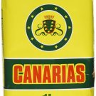 Canarias Yerba Mate 2.2 lb