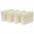 AIRCARE HDC12 Replacement Wicking Humidifier Filter 1