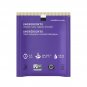 Stash Tea Organic Lavender Tulsi Herbal Tea 100 Count Tea Bags in Foil (Packa...