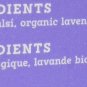 Stash Tea Organic Lavender Tulsi Herbal Tea 100 Count Tea Bags in Foil (Packa...