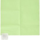 Exfolia Reusable Microexfoliation Beauty Cloth