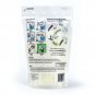 InstaMorph - Moldable Plastic - 32 oz
