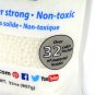 InstaMorph - Moldable Plastic - 32 oz