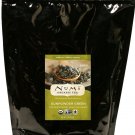Numi Organic Tea Gunpowder Green, 16 Ounce Pouch, Loose Leaf Tea (Packaging M...