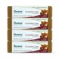Himalaya Complete Care Toothpaste, Simply Cinnamon, Natural, Fluoride-Free, S...
