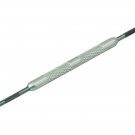 Lisle 31840 O Ring and Seal Pick