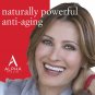 Alpha Skin Care - Intensive Renewal Serum, 14% Glycolic AHA, Real Results for...