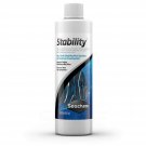 Seachem Stability 250ml Original Version