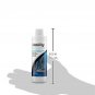 Seachem Stability 250ml Original Version