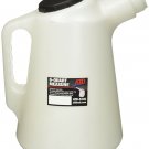 ATD Tools 5336 Plastic spout