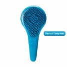 Michel Mercier Detangler - Detangling Hairbrush (Thick Hair) Thick Hair