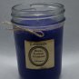 Lavender Soy Candle