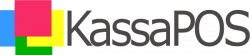kassapos
