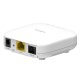 GPON ONU EPON ONU FTTH