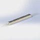 High Power Optical Products