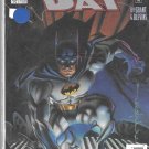 Shadow of the Bat #0
