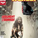DC COMICS: WONDER WOMAN #755