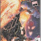 ABSOLUTE CARNAGE: SYMBIOTE OF VENGEANCE #1