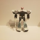 Transformers SEIGE PROWL
