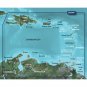 Garmin Bluechart G2 Vision  Southeast Caribbean Chart - VUS030R (Digital Delivery)