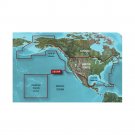 Garmin BlueChart G2  HUS039R- HXUS039R US All & Canadian West Coast (Digital Delivery)