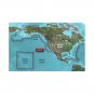 Garmin BlueChart G2  HUS039R- HXUS039R US All & Canadian West Coast (Digital Delivery)