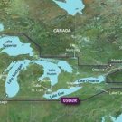 Garmin BlueChart g2 Vision  VUS042R (Digital Delivery)