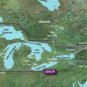 Garmin BlueChart g2 Vision  VUS042R (Digital Delivery)