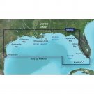 Garmin Bluechart G2 Vision VUS515L Key Largo to Brownsville (Digital Delivery)