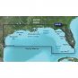 Garmin Bluechart G2 Vision VUS515L Key Largo to Brownsville (Digital Delivery)