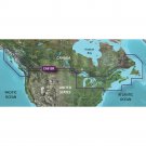 Garmin BlueChart g2 - HXCA015R - Canada G2 (Digital Delivery)