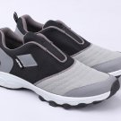 Catenzo Running Shoes AT 111