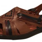 Dr. Scholl's Women's Colored Wove Cushioned Sandals Advanced Comfort Series