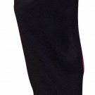 I.N.C. International Concepts Men's London Gray Strd Fit Flat Front Dress Pants