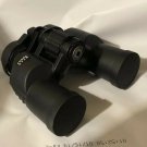 BARSKA 8x30 WP Crossover Poro Prism Binoculars Black AB11432 Waterproof