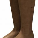 Kenneth Cole Unlisted Spare Star Women's Boot in Light Brown Size 6.5 Medium