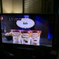 Sharp PN-L702B 70â Large Touchscreen Monitor