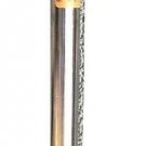 Capri tools 3/8 inch drive extension breaker bar 159 Ft-Lb 12 inches