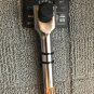 Capri tools 3/8 inch drive extension breaker bar 159 Ft-Lb 12 inches