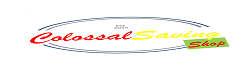 colossalsavingshop