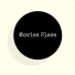 Movies-Place