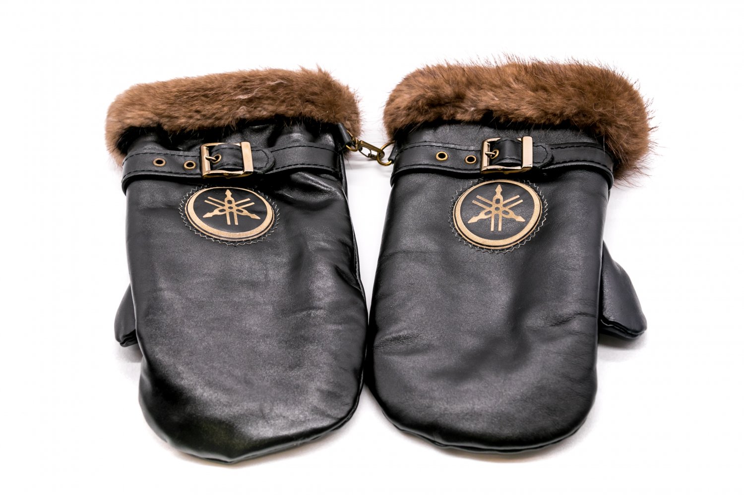 Mittens men's gloves mittens men's exclusive
