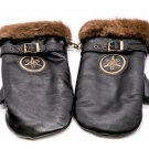 Mittens men's gloves mittens men's exclusive